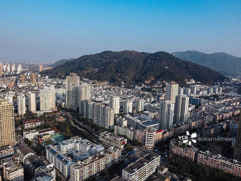 平阳县 环保大楼 振兴大厦 平阳大厦 雅河人家 平阳博物馆 平阳大厦图片素材
