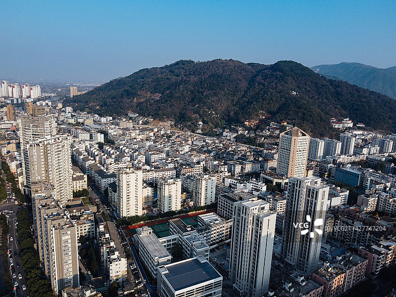 平阳县 环保大楼 振兴大厦 平阳大厦 雅河人家 平阳博物馆 平阳大厦图片素材