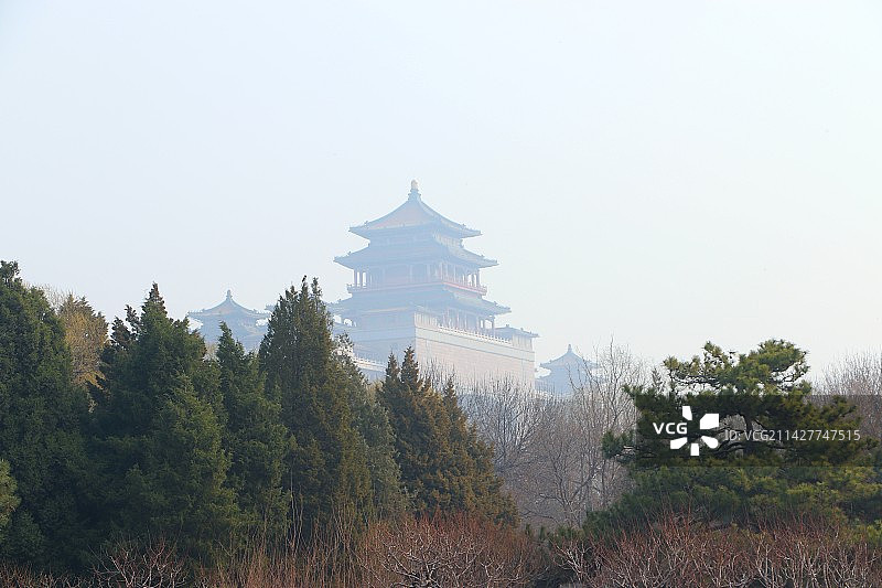 北京西站图片素材