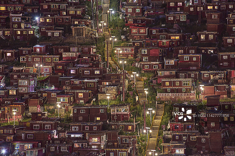 佛之道图片素材