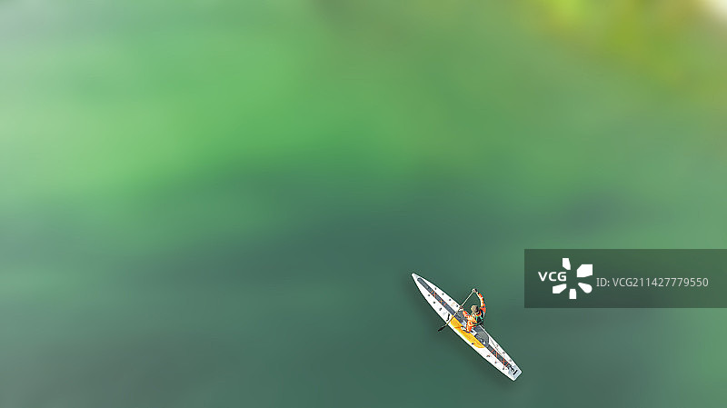 天津桃花堤图片素材