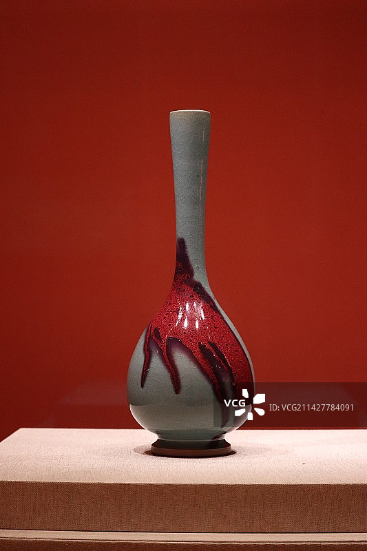 中国工艺美术馆图片素材