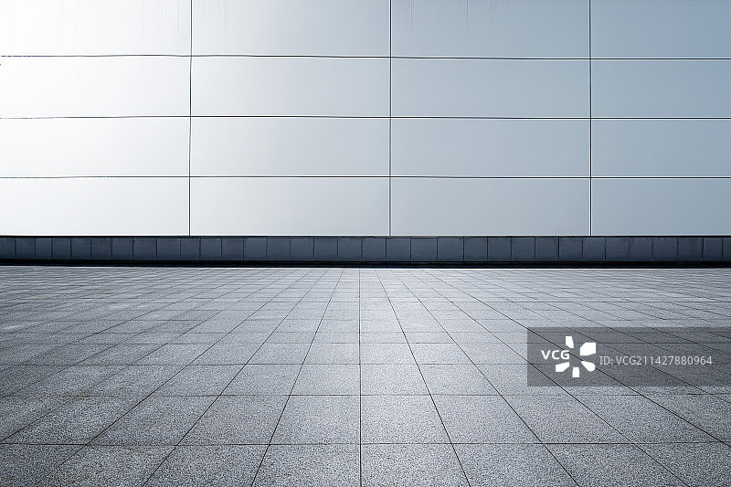 地面和墙图片素材