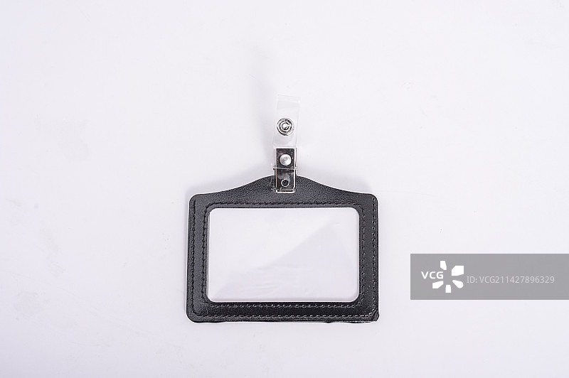 工牌 身份牌图片素材