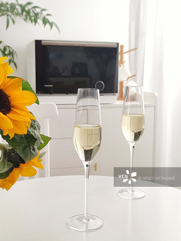 葡萄酒图片素材