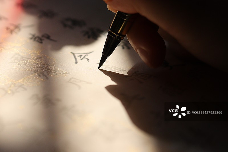 午后的静写图片素材