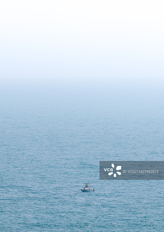 海龟岛海域图片素材