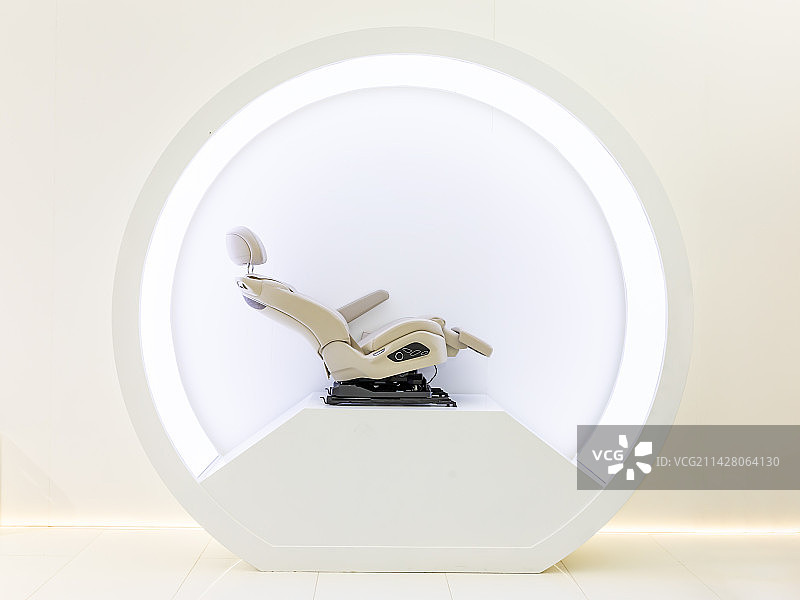 人体工程学 汽车座椅设计 舒适图片素材