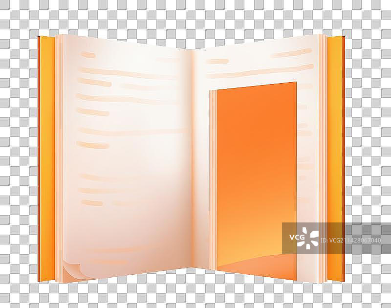 书籍书本工具书图片素材