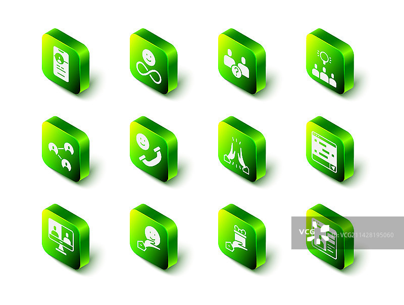 永远的朋友，复杂的关系图片素材