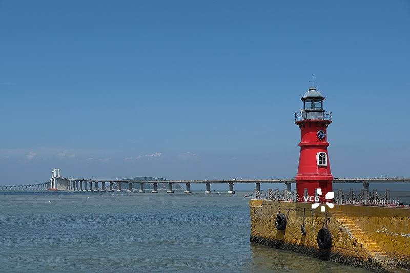 南澳岛图片素材