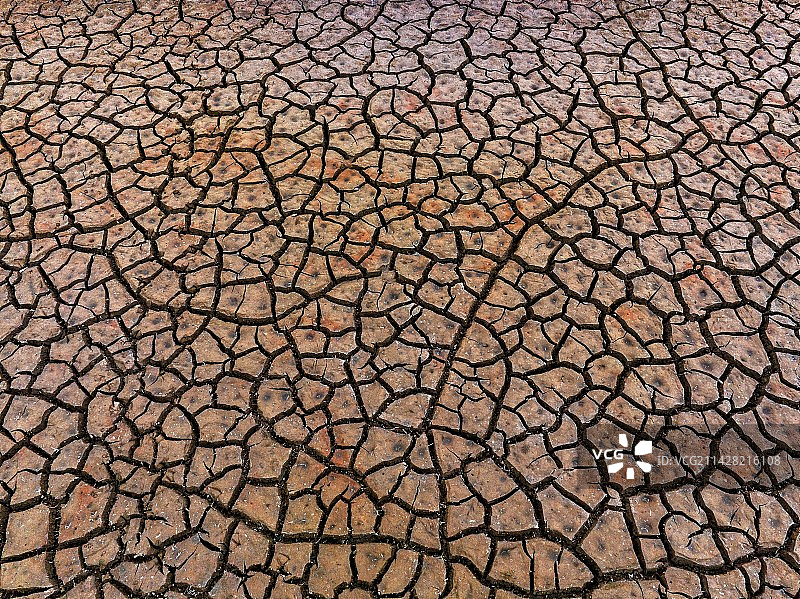 重庆綦江：国内最具特色的内陆沙滩——板辽湖图片素材