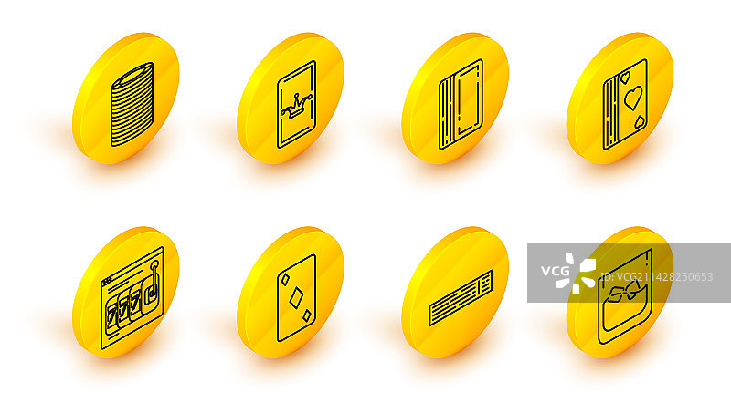 威士忌酒杯与冰块组合图片素材