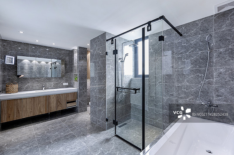 家装家居图片素材