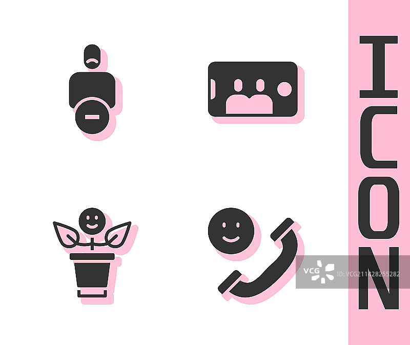 手机来电显示好友丢失合集图片素材