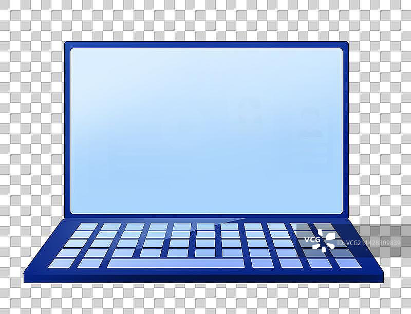 电脑设备图片素材