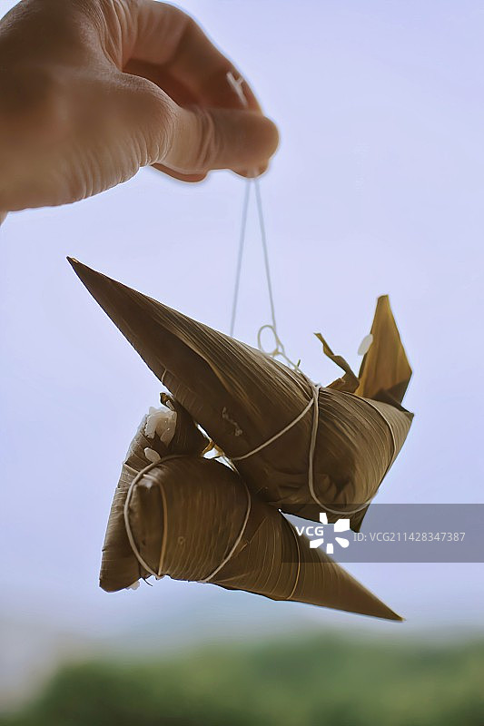 端午 粽子图片素材