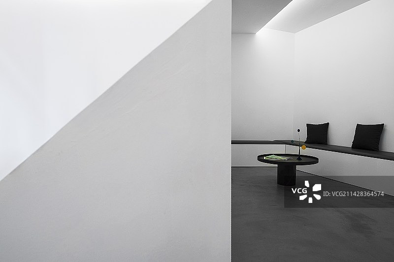 黑白设计图片素材