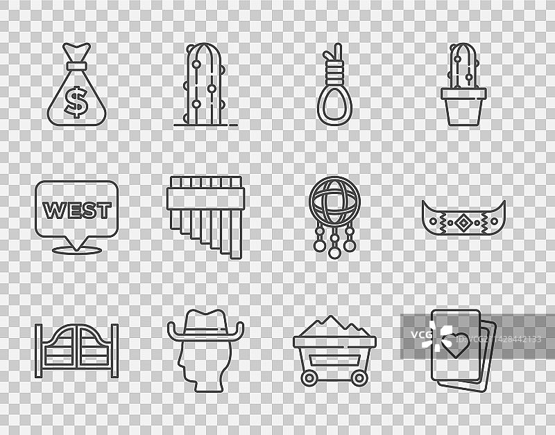 盐和胡椒叉子勺子刀木制餐具图片素材