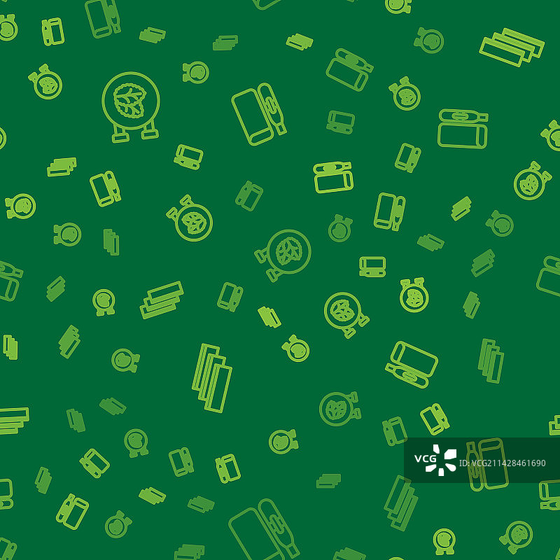 烟叶店、卷烟图片素材