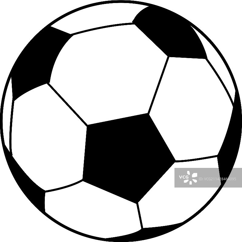 球形图标标志图片素材