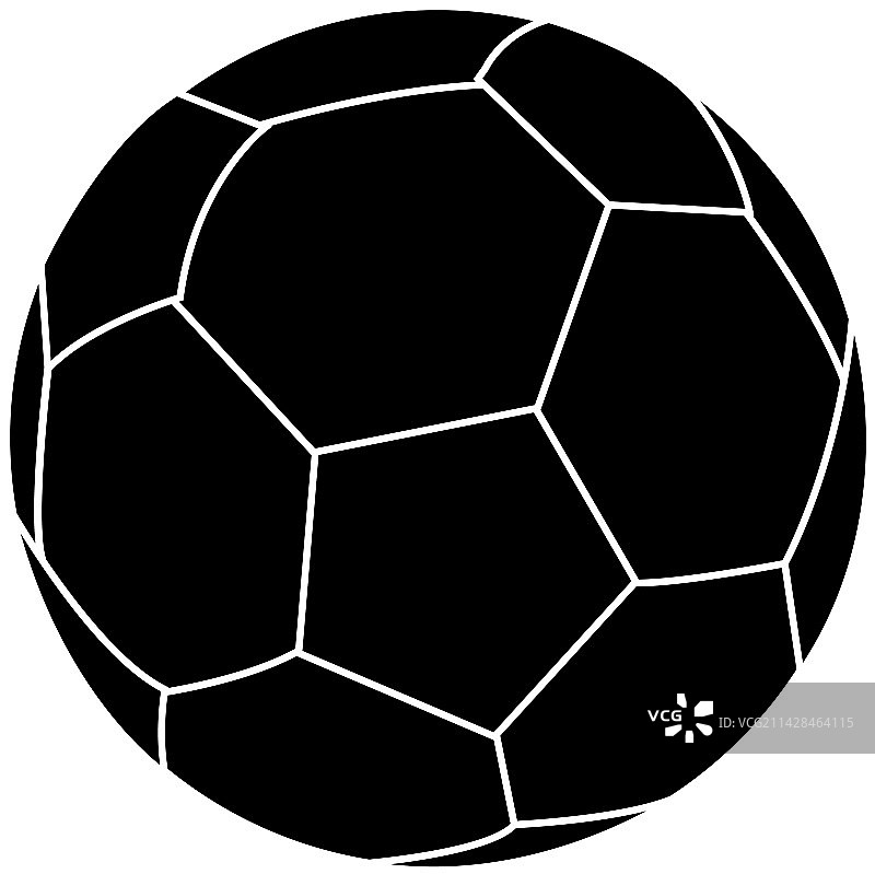 球形图标标志图片素材