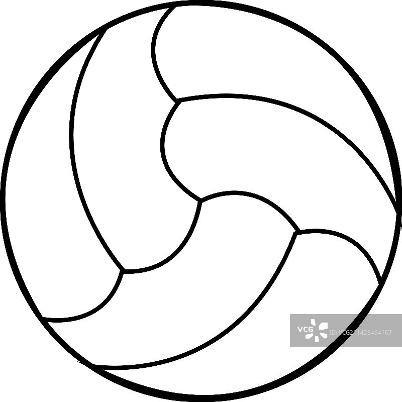 球形图标标志图片素材