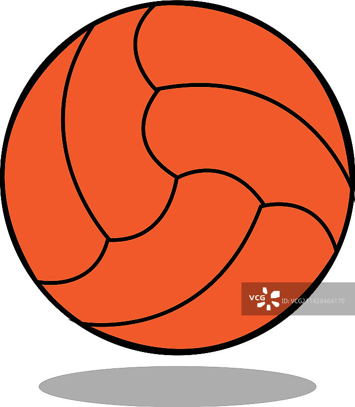 球形图标标志图片素材