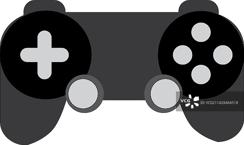 游戏图标标志图片素材