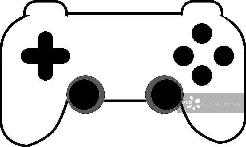 游戏图标标志图片素材