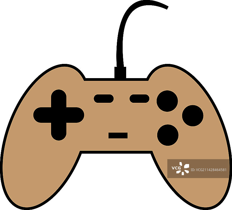 游戏图标标志图片素材