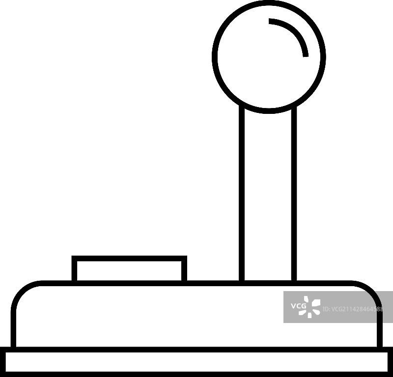 游戏图标标志图片素材