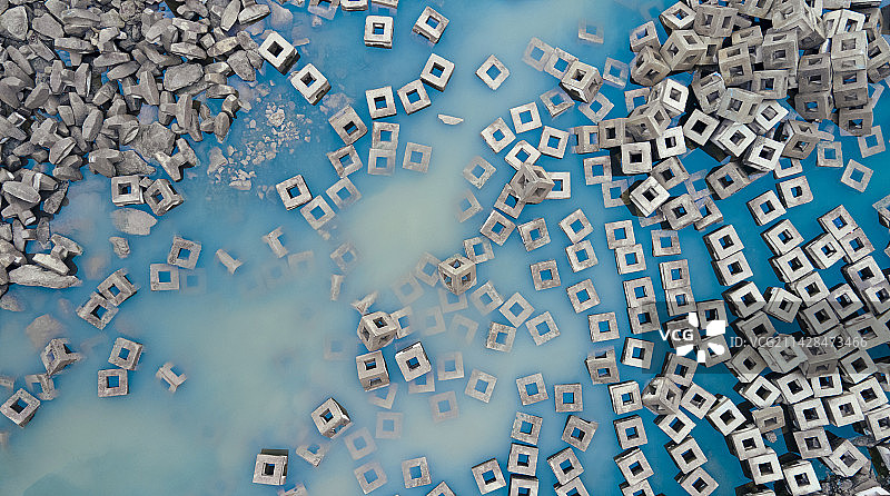 巨石阵图片素材