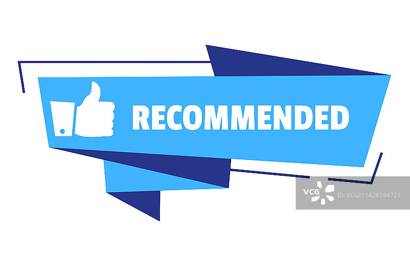 推荐彩色标签设计图片素材