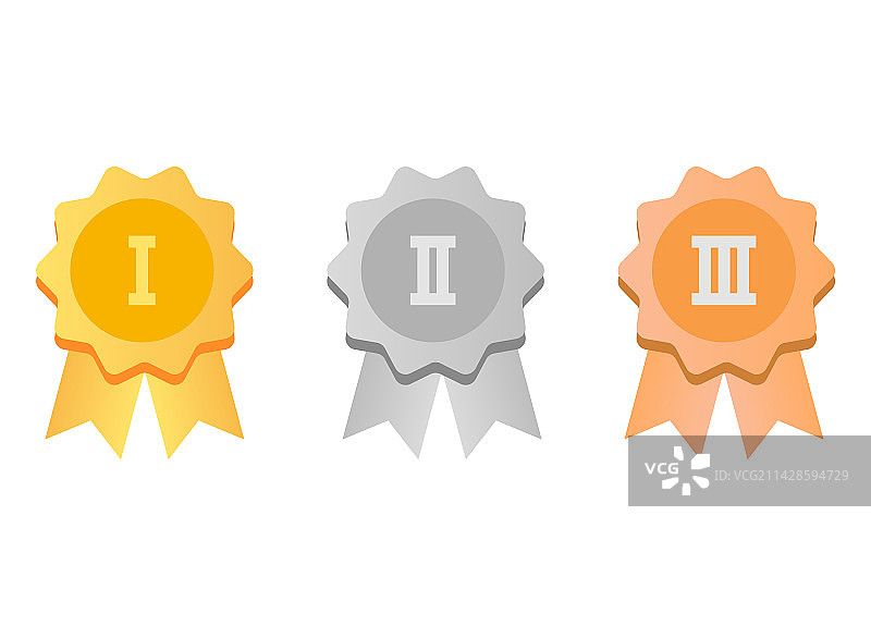 游戏UI按钮手机应用图片素材