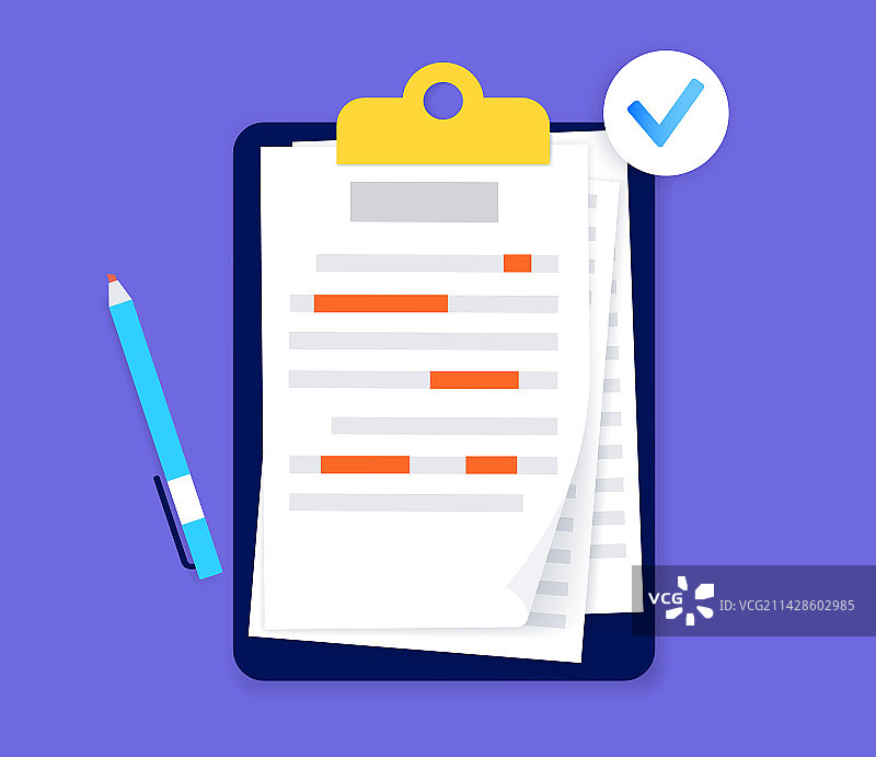 语法编辑过程图片素材