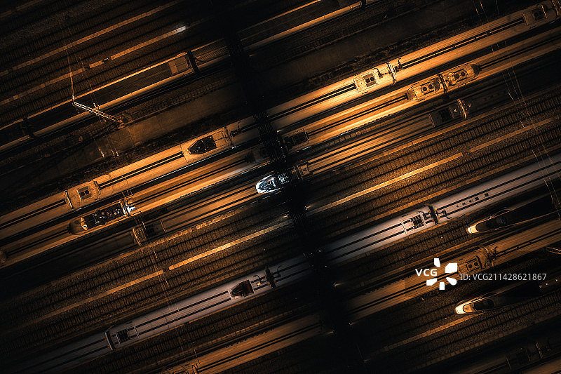 一点光图片素材