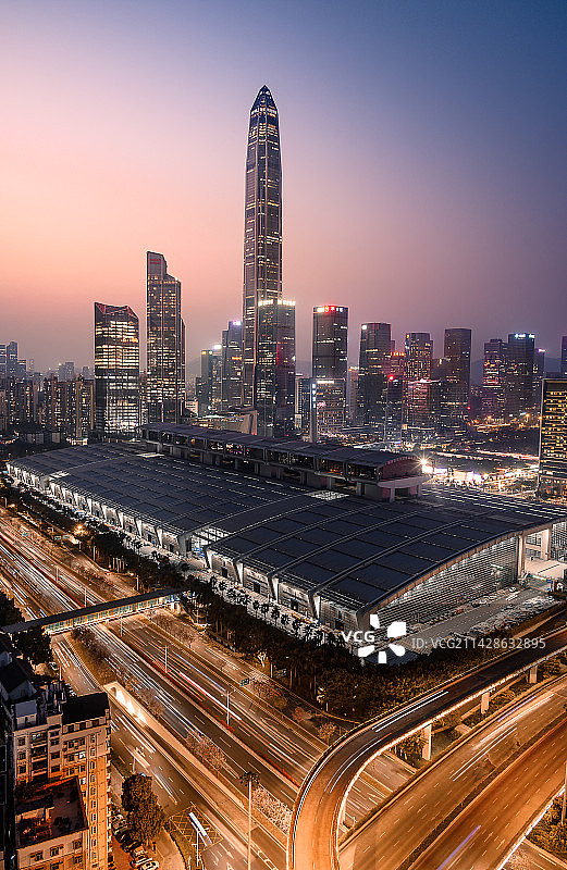 定海神针图片素材