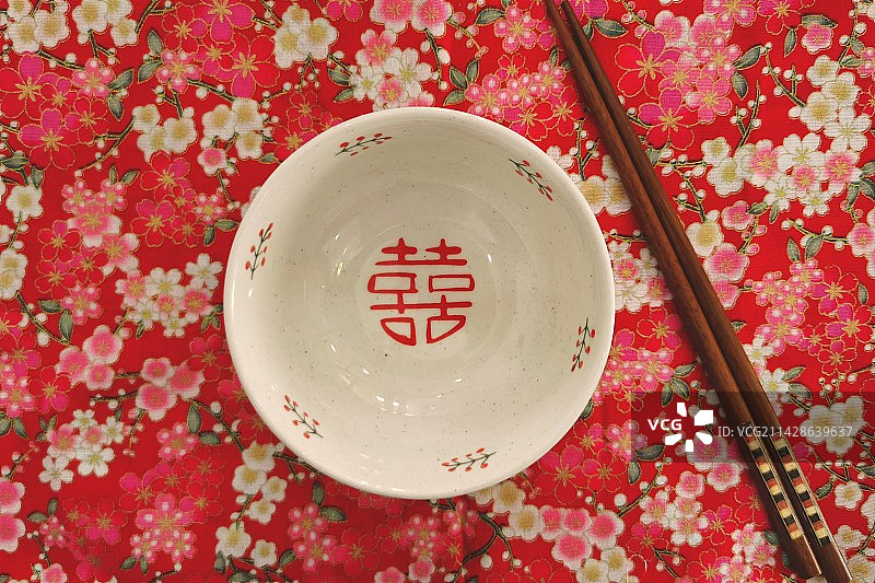 囍喜嘻图片素材