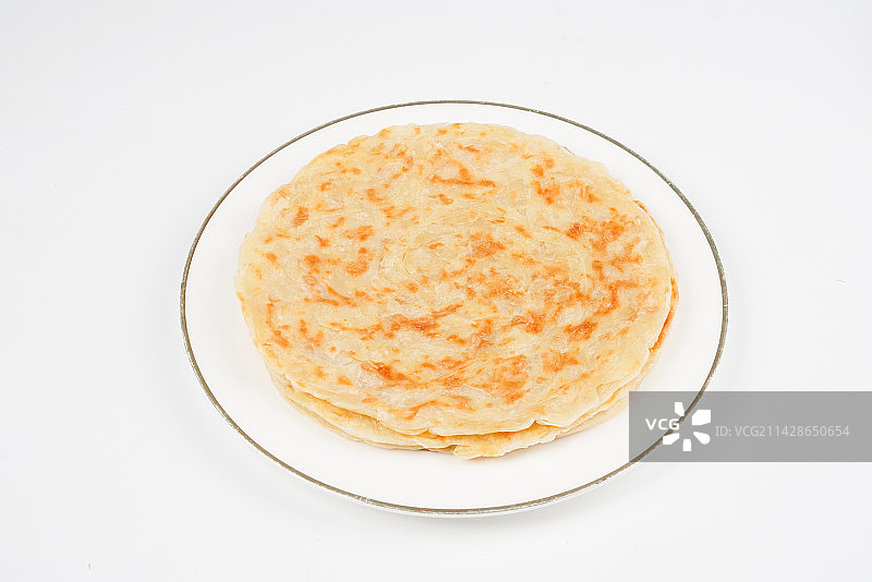 手抓饼图片素材