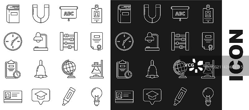 灯泡、概念创意、玻璃图片素材