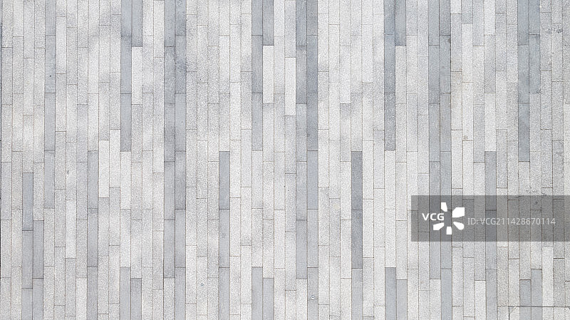 地砖纹理道路图片素材