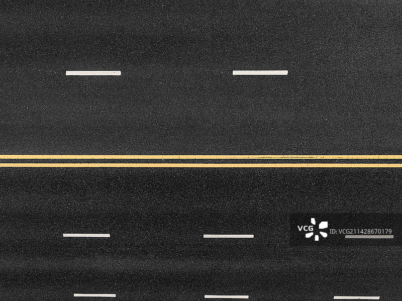 柏油马路纹理图片素材