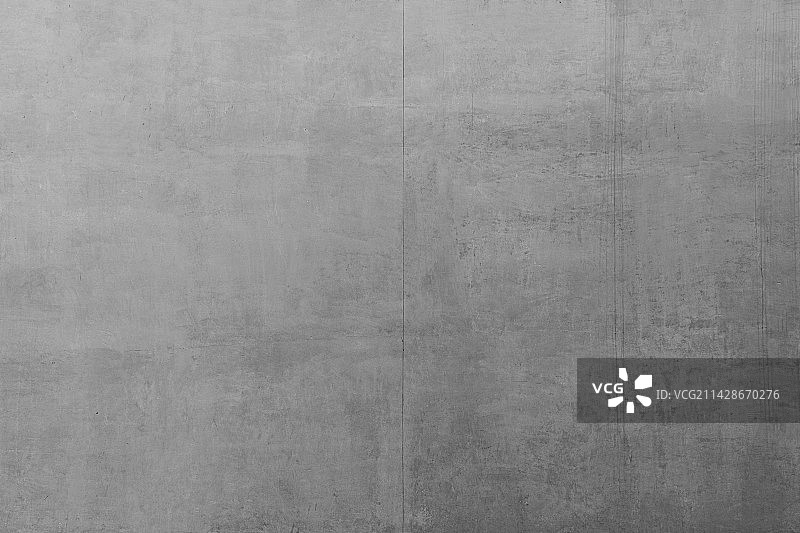 混凝土墙背景纹理图片素材