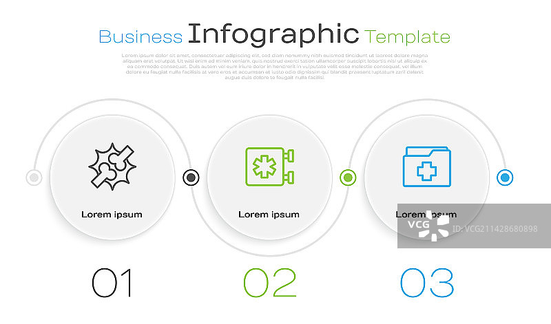 关节疼痛与膝盖疼痛图片素材