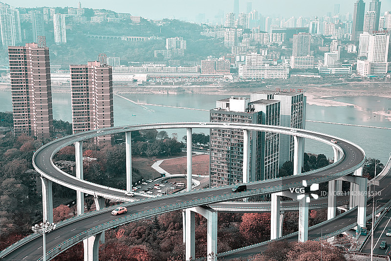 转了个圈图片素材