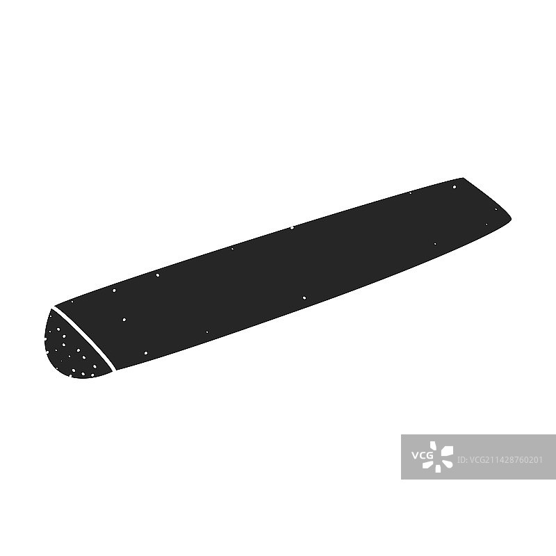 甘蔗图标黑色图标隔离图片素材