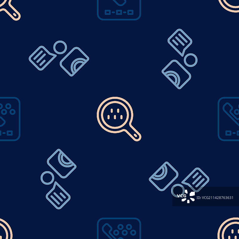 出租车呼叫电话服务司机线条图片素材