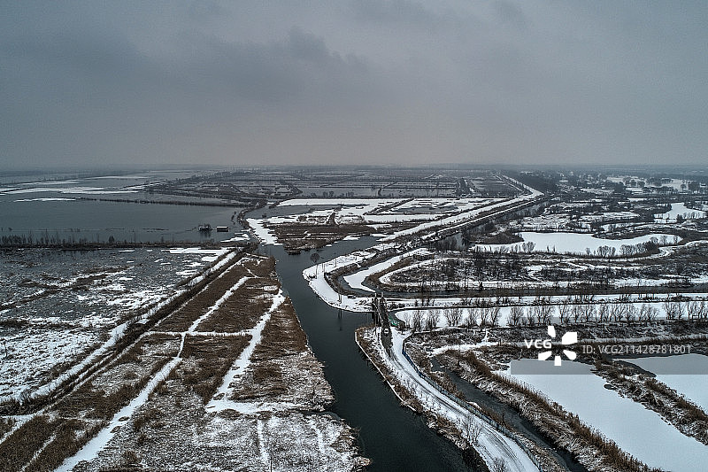 雄安新区图片素材