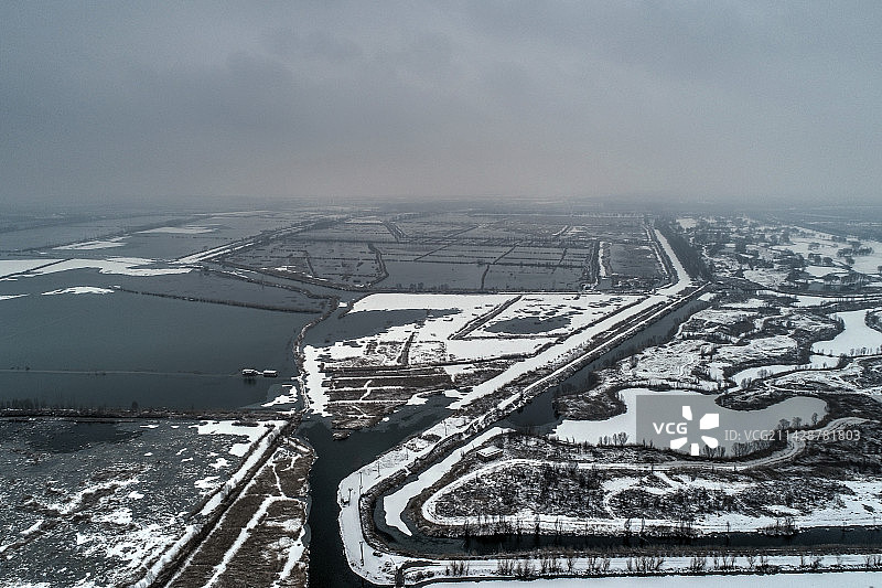 雄安新区图片素材